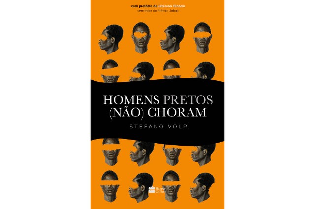 5 livros para pensar sobre masculinidade