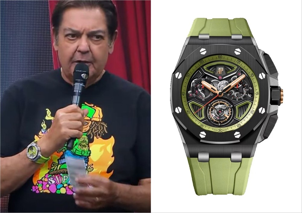 Zapatos Para Muñecas BJD De 15 Cm, Accesorios De Peluche, Talla 5 Cm, Ideales Para Regalar