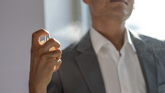 3 perfumes de luxo fáceis de encontrar em qualquer lugar