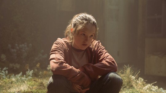 Bella Ramsey, de 'The Last of Us', fala sobre personagens LGBTQIA+: "Terão que se acostumar"