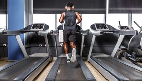 É melhor fazer cardio antes ou depois da musculação? 