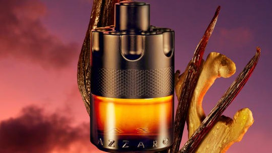 Lançamentos de cuidados pessoais que chegaram em março