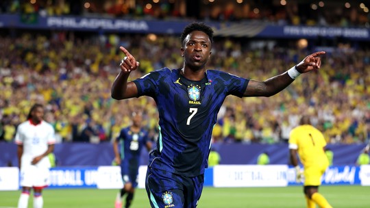 Quais são os estádios com mais gols da Copa do Mundo de 2026? Quais são os estádios com mais gols da Copa do Mundo de 2026?