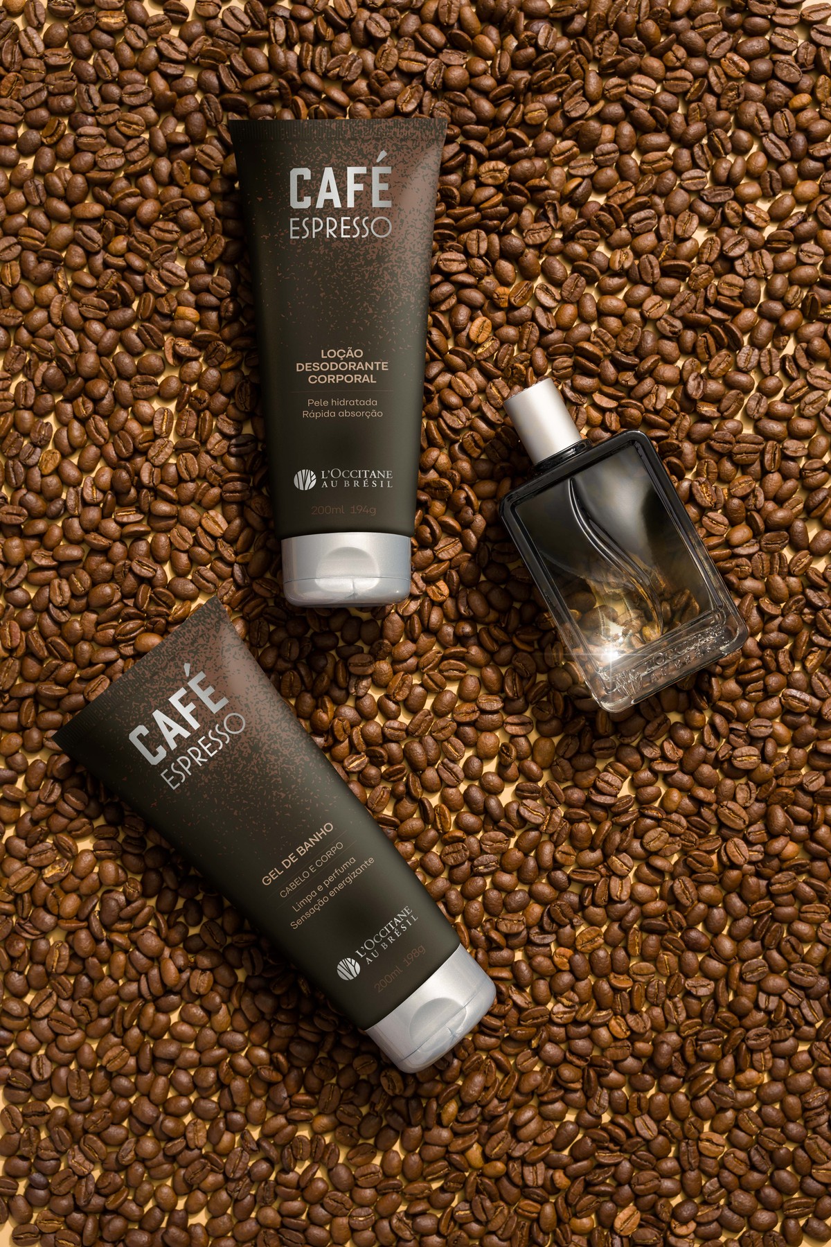 Boutique: Lançamentos E Produtos De Beleza Para Presentear Neste Dia ...