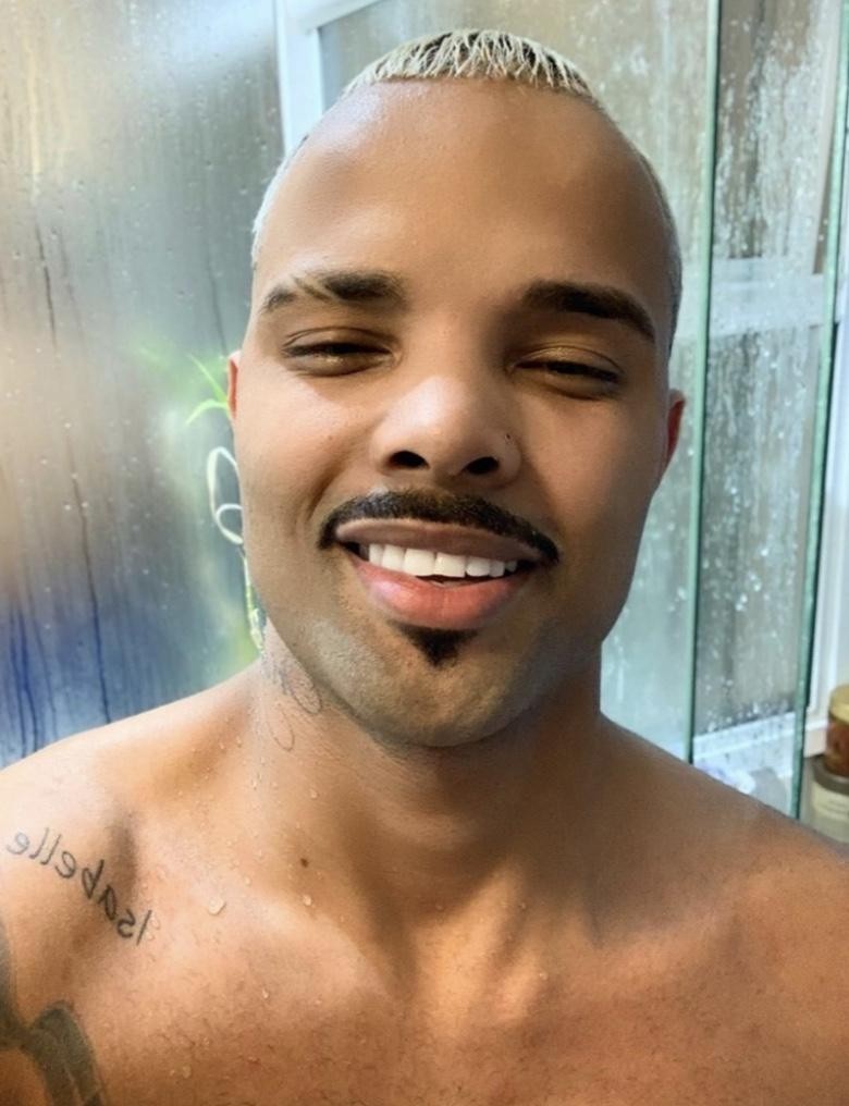 Bigoday: de cuidados com o bigode masculino a famosos que aderiram ao ...