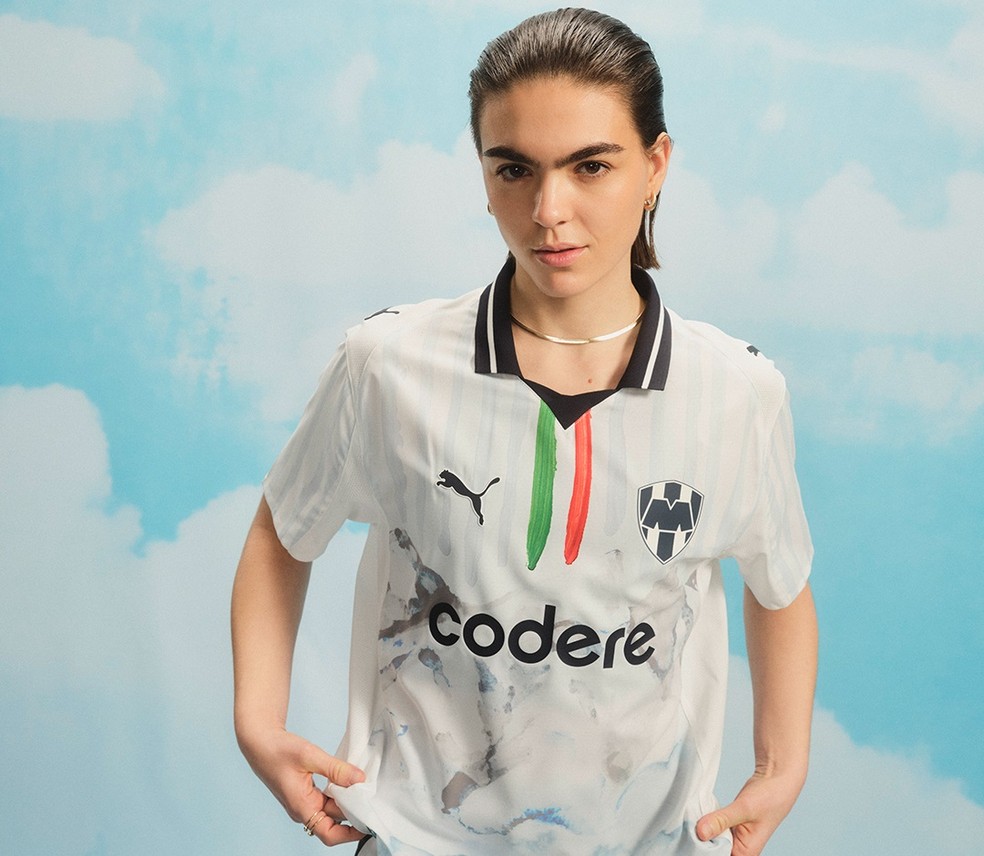  &mdash; Foto: Divulga&ccedil;&atilde;o